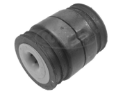 21653039 Zarážka, kabina CORTECO