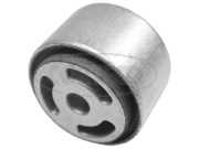 21653073 Zavěšení, tělo nápravy CORTECO