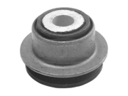 21653105 Uložení, ložiska CORTECO