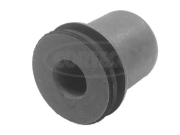 21653116 Uložení, řídicí mechanismus CORTECO