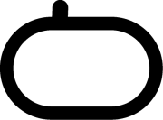 423060P Těsnění, koleno sacího potrubí CORTECO