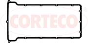 440425P Těsnění, kryt hlavy válce CORTECO