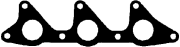 460111P Těsnění, kolektor výfukových plynů CORTECO