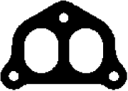 460135P Těsnění, kolektor výfukových plynů CORTECO