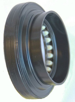 49112133 Těsnicí kroužek hřídele, kloubová hřídel CORTECO