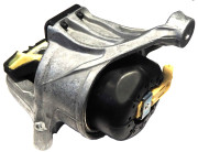 49114234 Zavěšení motoru CORTECO