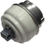 49115915 Zavěšení motoru CORTECO