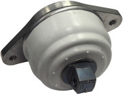 49115920 Zavěšení motoru CORTECO