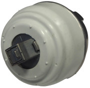 49115922 Zavěšení motoru CORTECO