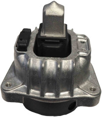 49121277 Zavěšení motoru CORTECO