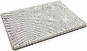 49125152 CORTECO filter vnútorného priestoru 49125152 CORTECO