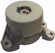 49128185 Zavěšení motoru CORTECO