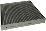 49134884 CORTECO filter vnútorného priestoru 49134884 CORTECO