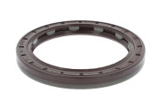 49358722 Těsnicí kroužek hřídele, diferenciál CORTECO