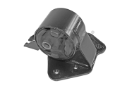 49359090 Zavěšení motoru CORTECO