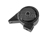 49359095 Zavěšení motoru CORTECO