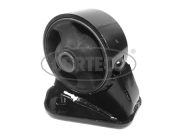 49359097 Zavěšení motoru CORTECO