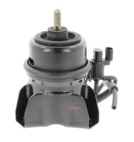 49359177 Zavěšení motoru CORTECO