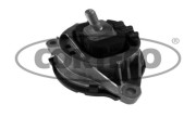 49361875 Zavěšení motoru CORTECO