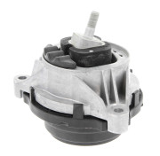 49361877 Zavěšení motoru CORTECO