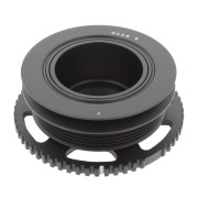 49367381 Řemenice, klikový hřídel CORTECO