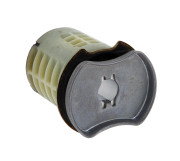 49371552 Zavěšení, tělo nápravy CORTECO