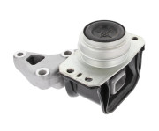 49371777 Zavěšení motoru CORTECO