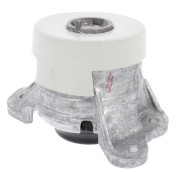 49374303 Zavěšení motoru CORTECO