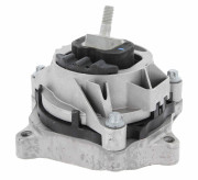 49377200 Zavěšení motoru CORTECO