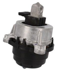 49377226 Zavěšení motoru CORTECO