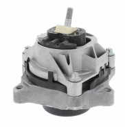 49377244 Zavěšení motoru CORTECO