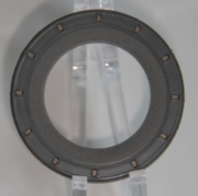 49378212 Těsnicí kroužek hřídele, diferenciál CORTECO