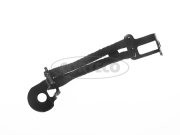 49382902 Zavěšení motoru CORTECO