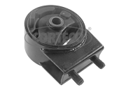 49386483 Zavěšení motoru CORTECO