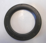 49386952 Těsnicí kroužek CORTECO