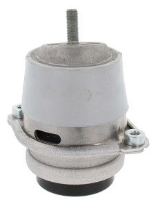 49387389 Zavěšení motoru CORTECO