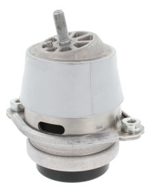 49387391 Zavěšení motoru CORTECO