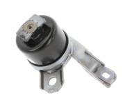 49389660 Zavěšení motoru CORTECO