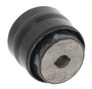 49391601 Zavěšení, tělo nápravy CORTECO