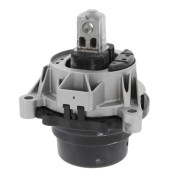 49393189 Zavěšení motoru CORTECO