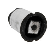 49394712 Zavěšení, tělo nápravy CORTECO