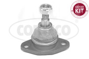 49395644 CORTECO zvislý/nosný čap 49395644 CORTECO