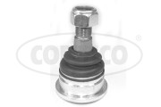 49395655 Podpora-/ Kloub CORTECO