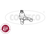 49395987 CORTECO zvislý/nosný čap 49395987 CORTECO