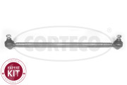 49396037 CORTECO spojovacia tyč riadenia 49396037 CORTECO