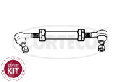 49396267 CORTECO spojovacia tyč riadenia 49396267 CORTECO