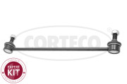 49396616 Tyč/vzpěra, stabilizátor CORTECO