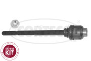 49396716 Axiální kloub, příčné táhlo řízení CORTECO