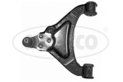 49397295 Řídicí páka, zavěšení kol CORTECO