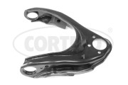 49397503 Řídicí páka, zavěšení kol CORTECO